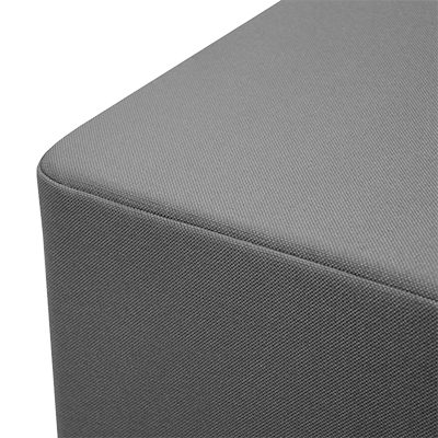 flatcube-profuse-grey-2