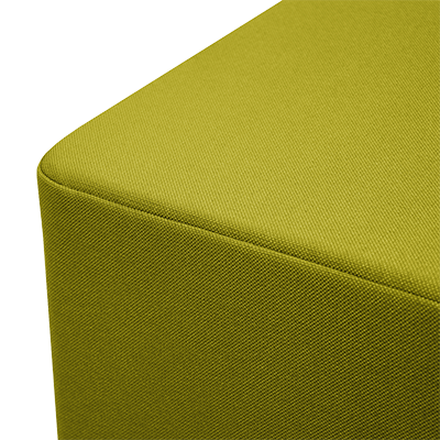flatcube-profuse-lime-2
