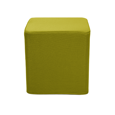 flatcube-profuse-lime