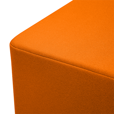 flatcube-profuse-orange-2