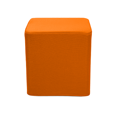 flatcube-profuse-orange