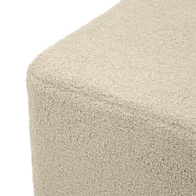 flatcube-teddy-cream-2