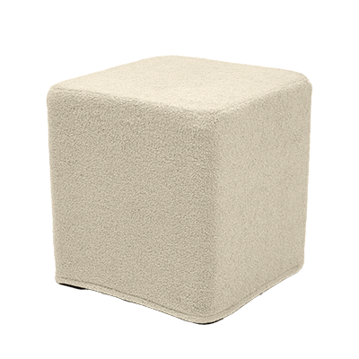 flatcube-teddy-cream