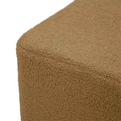 flatcube-teddy-white-camel-2