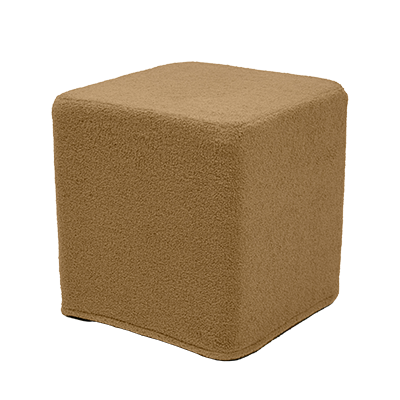 flatcube-teddy-white-camel