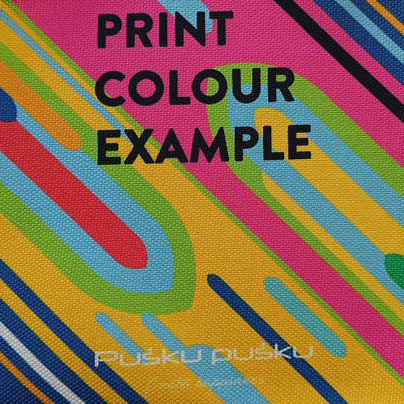 flatcube-textil-bedruckbar-nordic