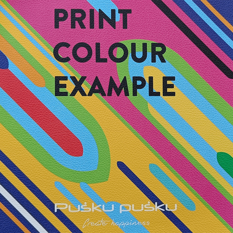 flatcube-textil-bedruckbar-outside