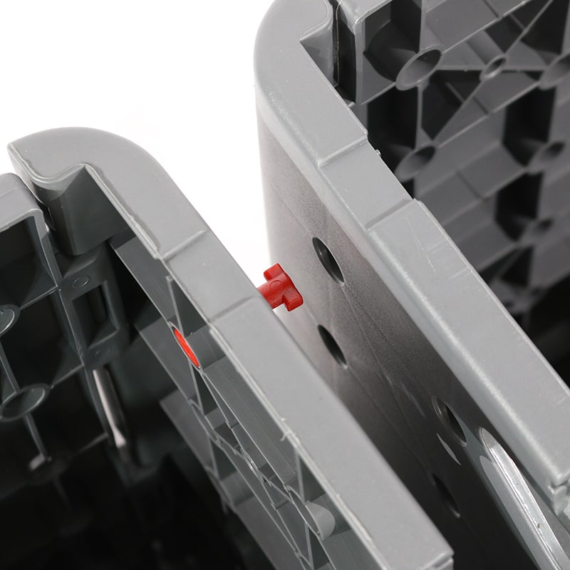 flatcube-verbindunsgselement