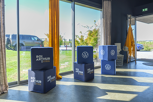 flatcube-vw-brand-messe-indoor