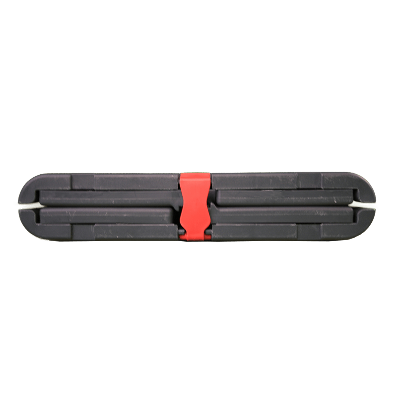 flatcube-zusammengeklappt