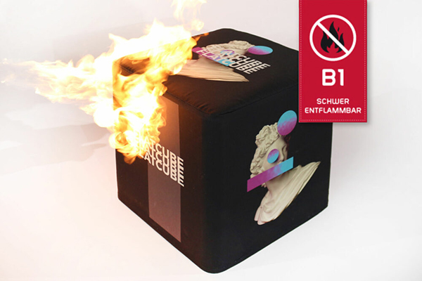 sicherheit-flatcube-b1-zertifizierung