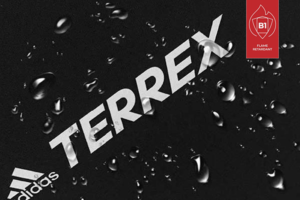 sicherheit-flatcube-schwer-entflammbar