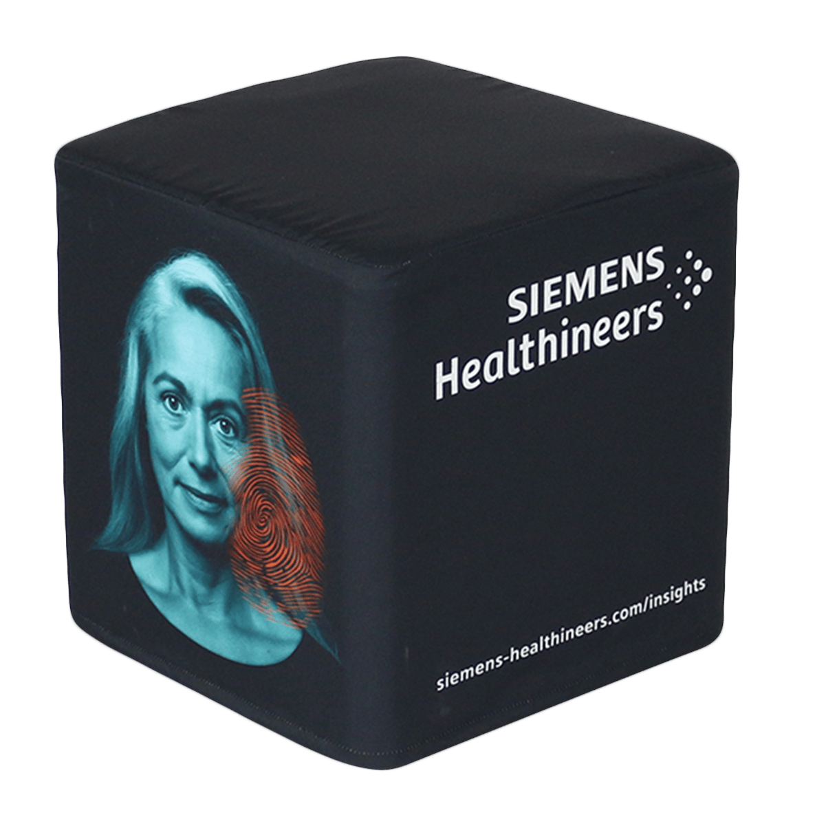 siemens-flatcube-muster