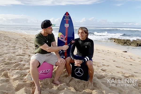 sitzmoebel-fuer-outdoor-interviews